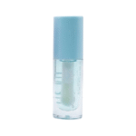 Lip Oil La Catelrra #05