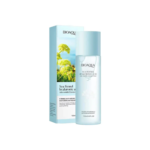 Loción de Hinojo Marino & Ácido Hialurónico