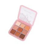 Sombras X9 Mini Eyeshadow La Calterra #03