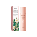 Toner Facial Antioxidante De Camelias