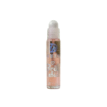 Brillo Labial Roll-On Rosa