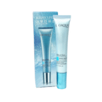 Contorno de Ojos Hyalo Oligo (Hialurónico de Absorción Profunda) Bioaqua