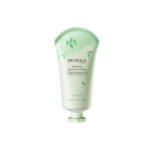 Crema de Manos Green Tea Smooth Hydrating