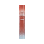 Gloss Lip Color Karité #03
