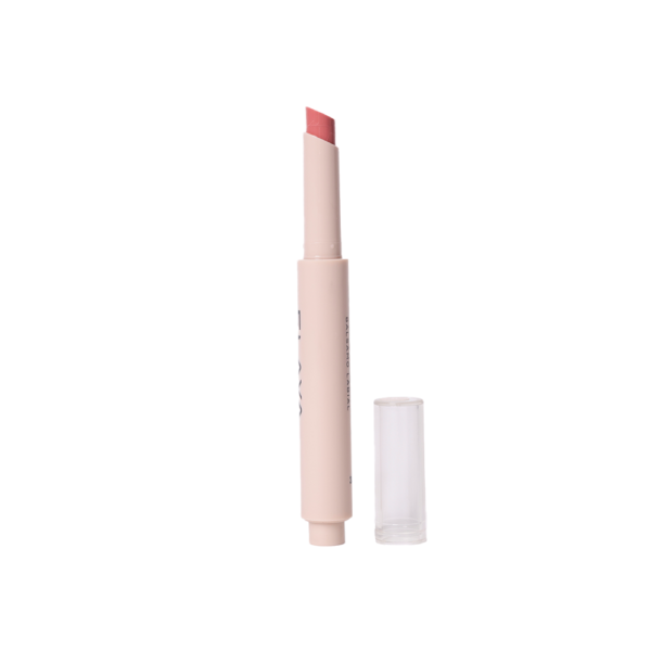Bálsamo Labial Color Click #02 Fresa