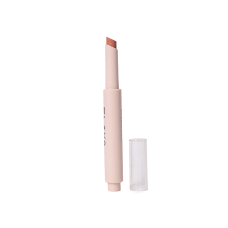 Bálsamo Labial Color Click #01 Sandía