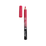 Lápiz Delineador de Labios Velvet Color #01