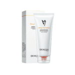 Limpiador Facial Purificante Hidratación Porfunda Bioaqua