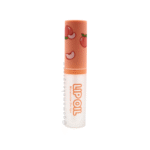 Lip Oil Durazno
