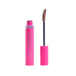 Pestañina Café Kevin Coco