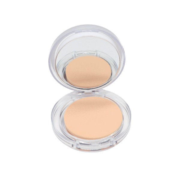 Polvo Compacto Age Perfect Stay Matte Shine Control #01 - Imagen 4