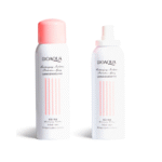 Protector Solar Hidratante en Spray 50 SPF