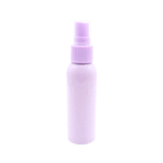 Recipiente para Spray Recargable Lila