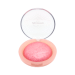 Rubor Horneado Princess Tono #01