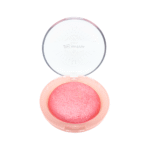 Rubor Horneado Princess Tono #02