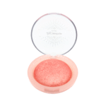 Rubor Horneado Princess Tono #03