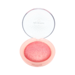 Rubor Horneado Princess Tono #04