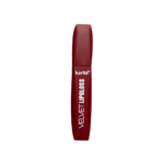 Velvet Lip Gloss Tinta de Labios #04