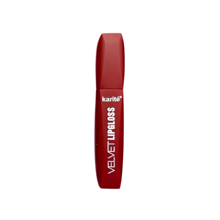 Velvet Lip Gloss Tinta de Labios #05