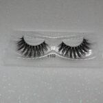 Pestañas Postizas de Tira Y102