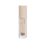 Corrector de Ojeras Ani-k Tono 00 Snow