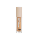 Corrector de Ojeras Ani-k Tono 04 Ginger