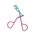 Encrespador Choose Me Multicolor