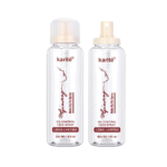 Fijador de Maquillaje Fix Spray Oil Control
