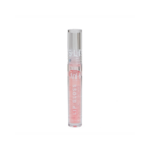 Lip Gloss Bonita Tono 01 Diva