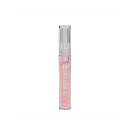 Gloss Bonita Tono 01 Diva