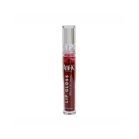 Gloss Bonita Tono 02 Kim
