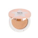 Iluminador en Crema Tono 02 Pop Star