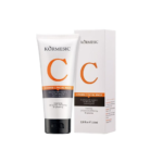 Limpiador Facial Vitamina C Oil Control & Whitening