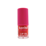 Lip Oil Booster Kiss #03