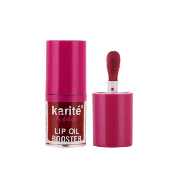 Lip Oil Booster Kiss #03 - Imagen 3