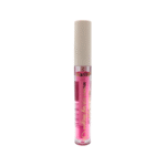 Lip Oil Transparente Dual Melting Ice Cream