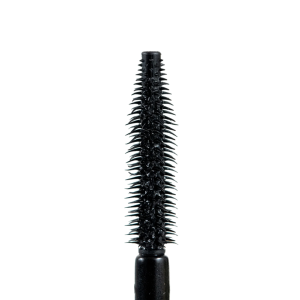 Pestañina Negra Ani-k Flash Lash - Imagen 2