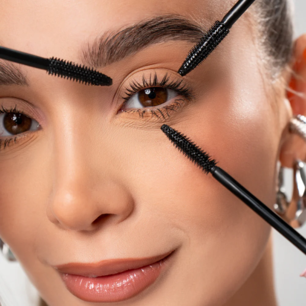 Pestañina Negra Ani-k Flash Lash - Imagen 4
