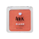 Rubor Bonita Tono 03 Selena