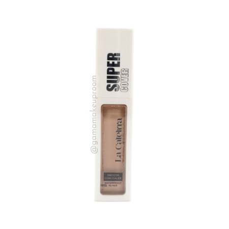 Corrector de Ojos Super Cover La Calterra #04