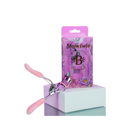 Encrespador Bloom Culer Bloomshell