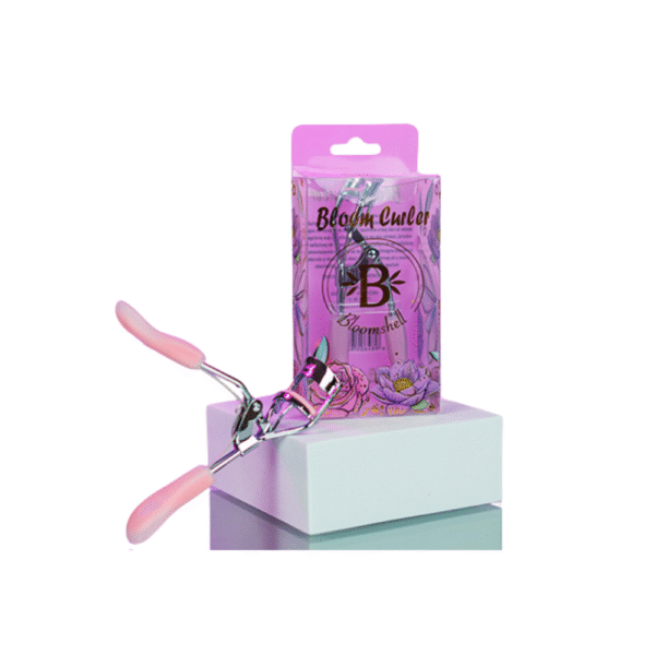 Encrespador Bloom Culer Bloomshell