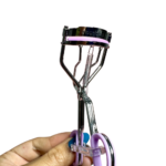 Encrespador Mocmallure Lila