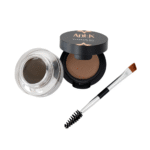 Kit de Cejas Ani-k #02 Medium