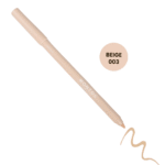 Lapiz de Ojos Profesional Beige Montoc