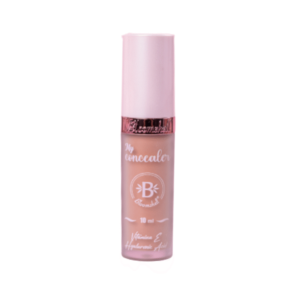 Corrector My Concealer Tono 03 Vainilla