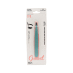 Depilador Pinza de Cejas Azul