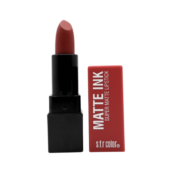 Labial Barra Matte Innk #K401