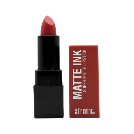 Labial Barra Matte Innk #K402