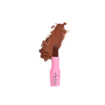 Labial en Barra Glmour Cafés Kevin & Coco #01